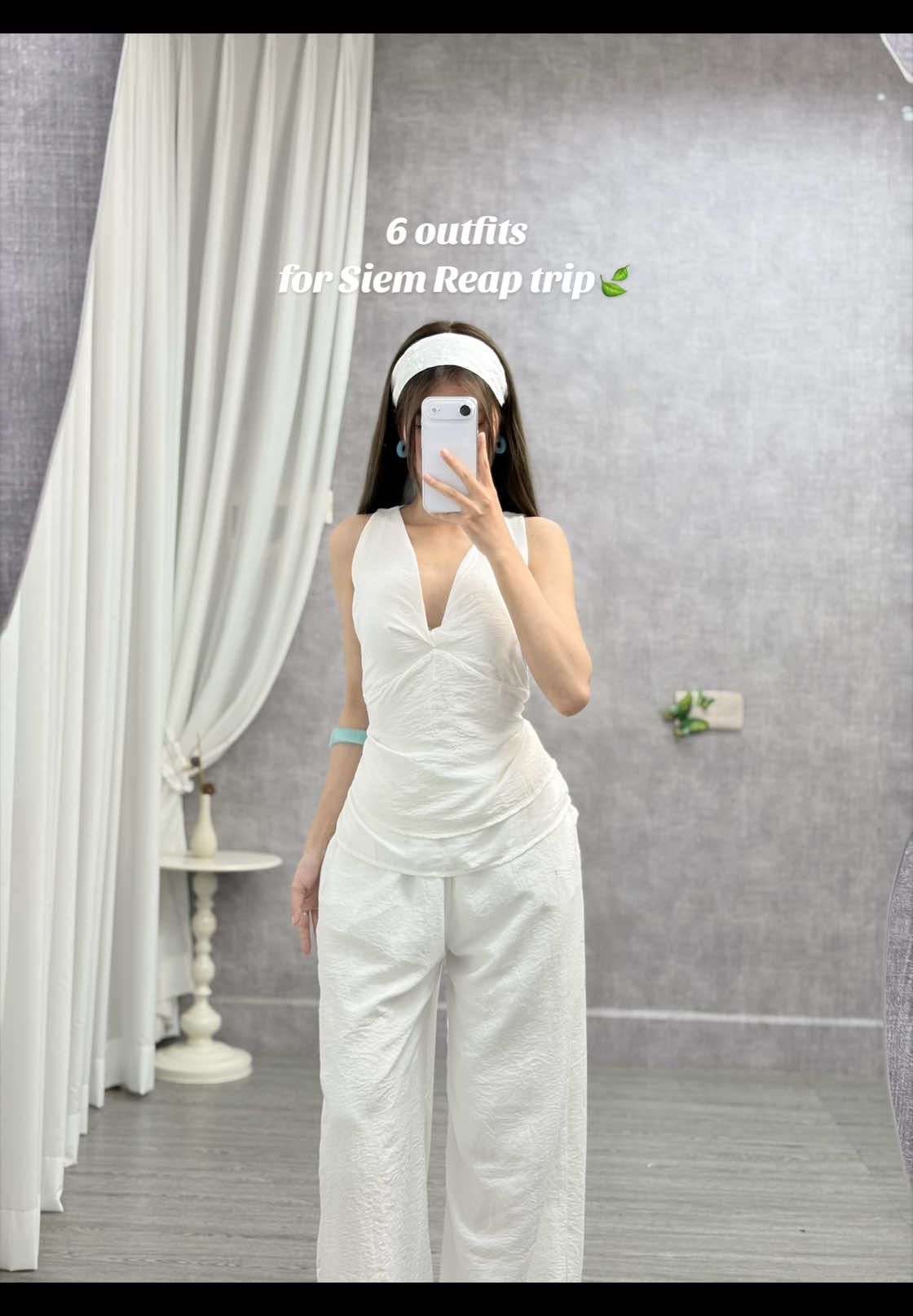 @Soma Clothes