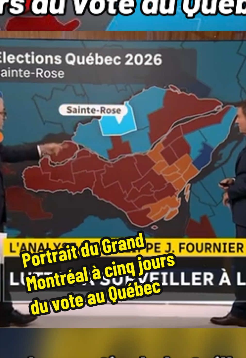 @Mouvement Montréal 514