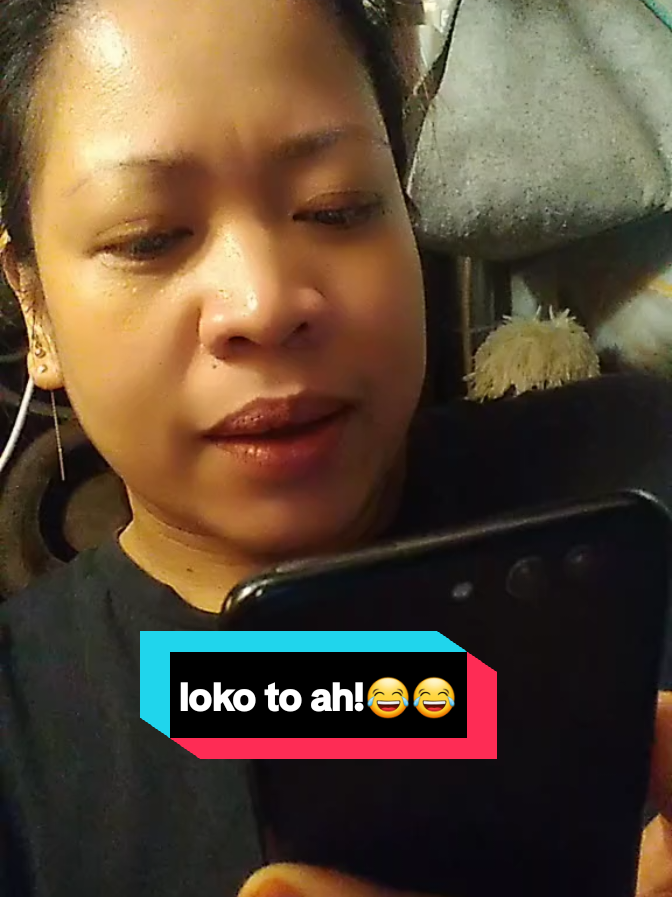 @Ellaine412