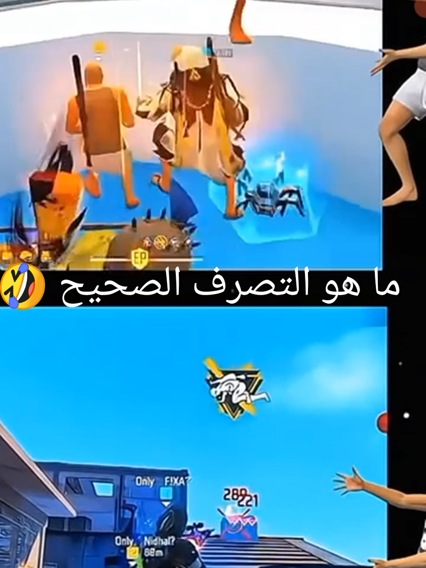 @ZAYRO ff