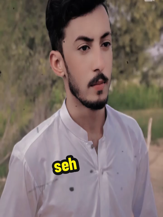 @bilalharaj