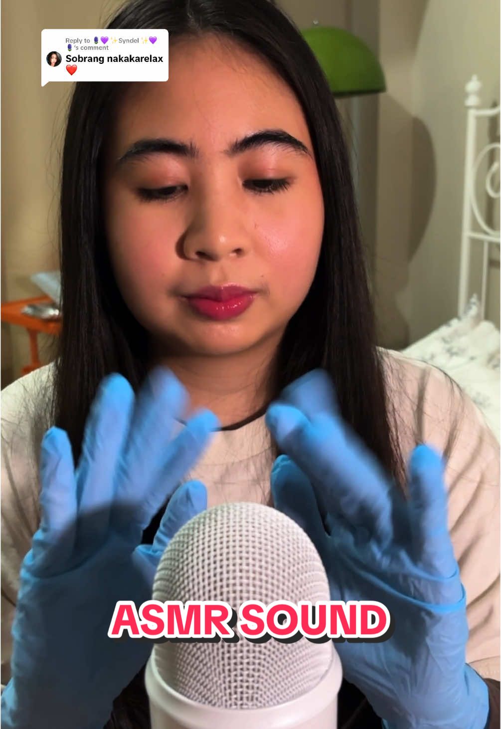 @Vali ASMR