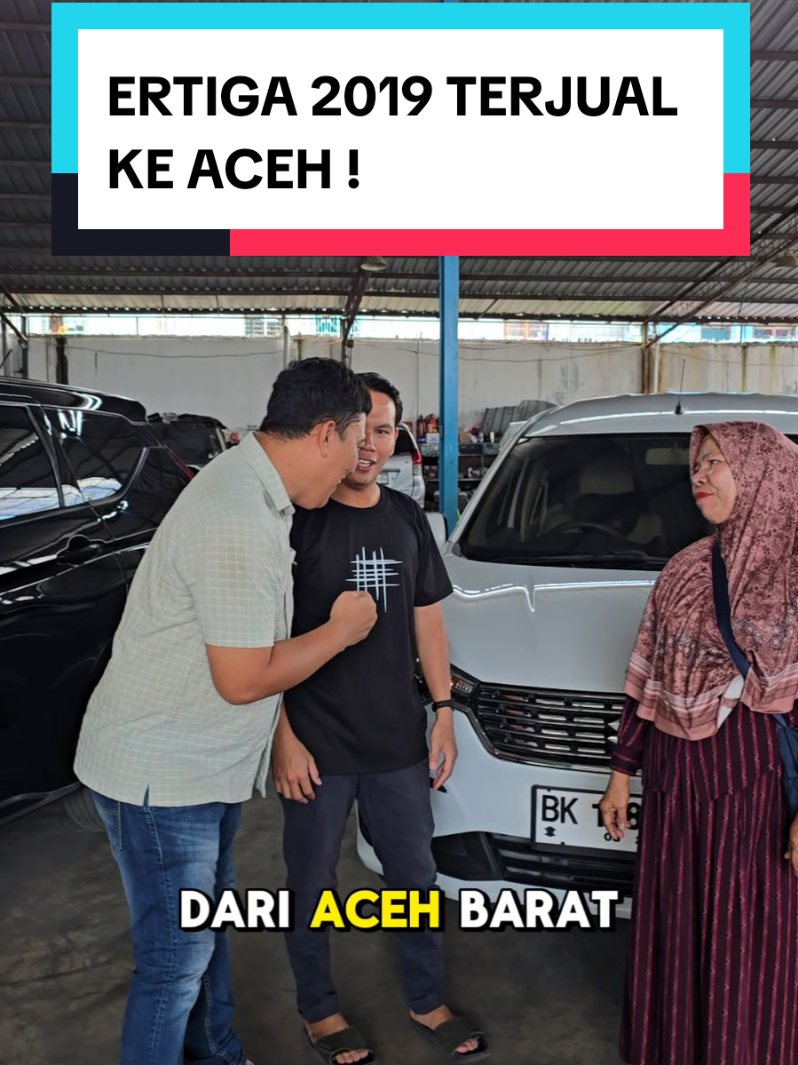 @INDOLA MOBIL (MobilBekasMedan)