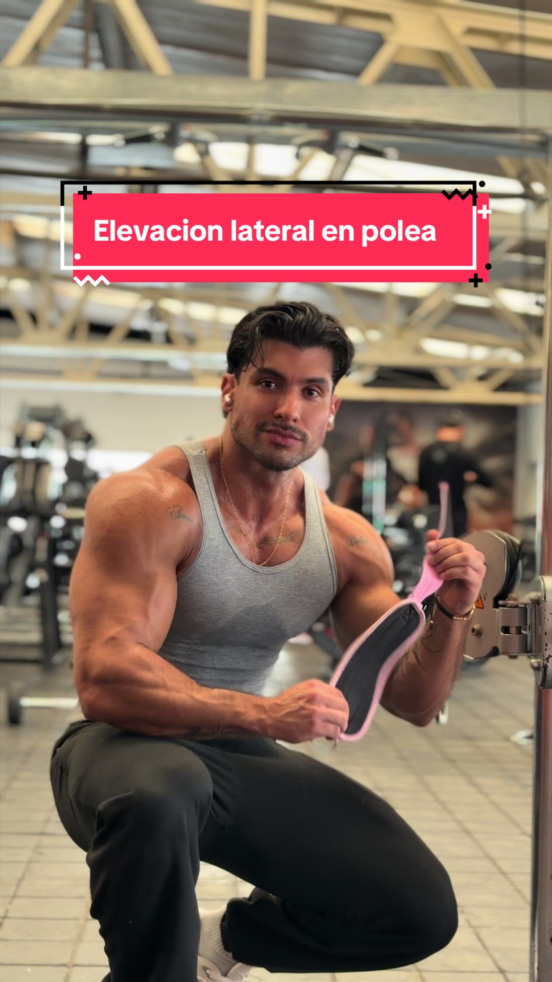 @⚜️Crisfitnss⚜️🧢👽