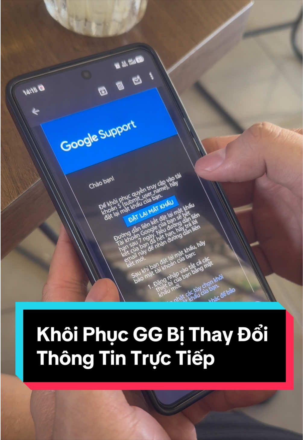 @Dũng Gờ Mai
