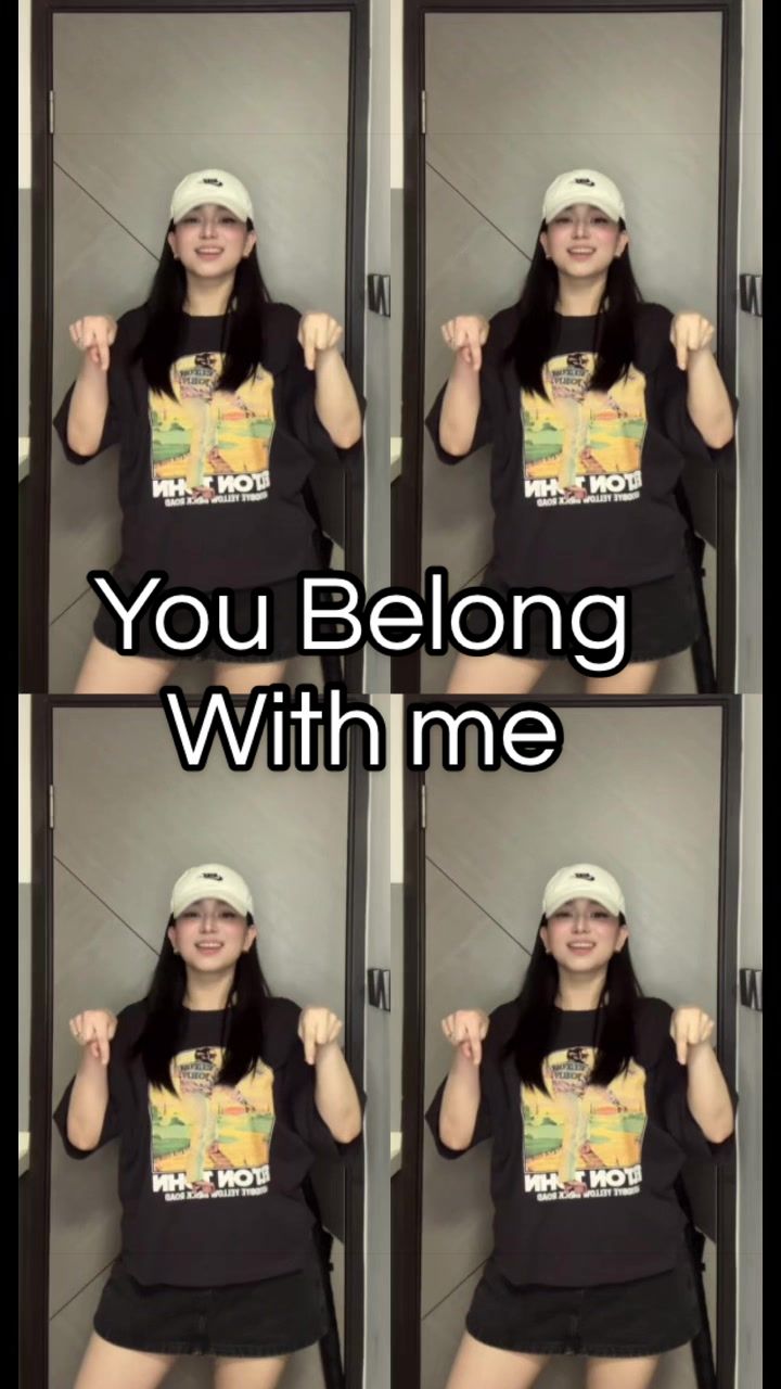 @Angie Consimino