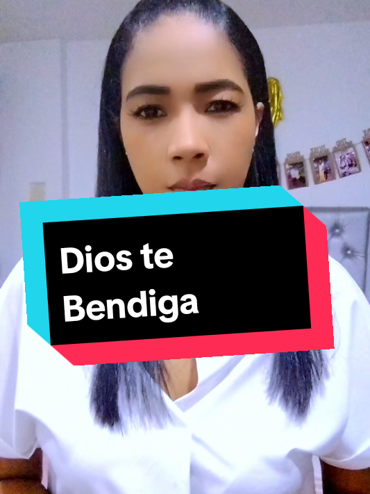 @Doris Milena Lopez A