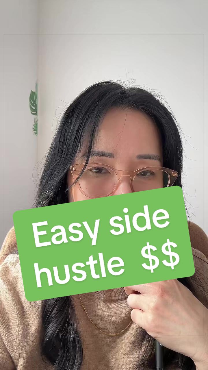 @El your AI bestie