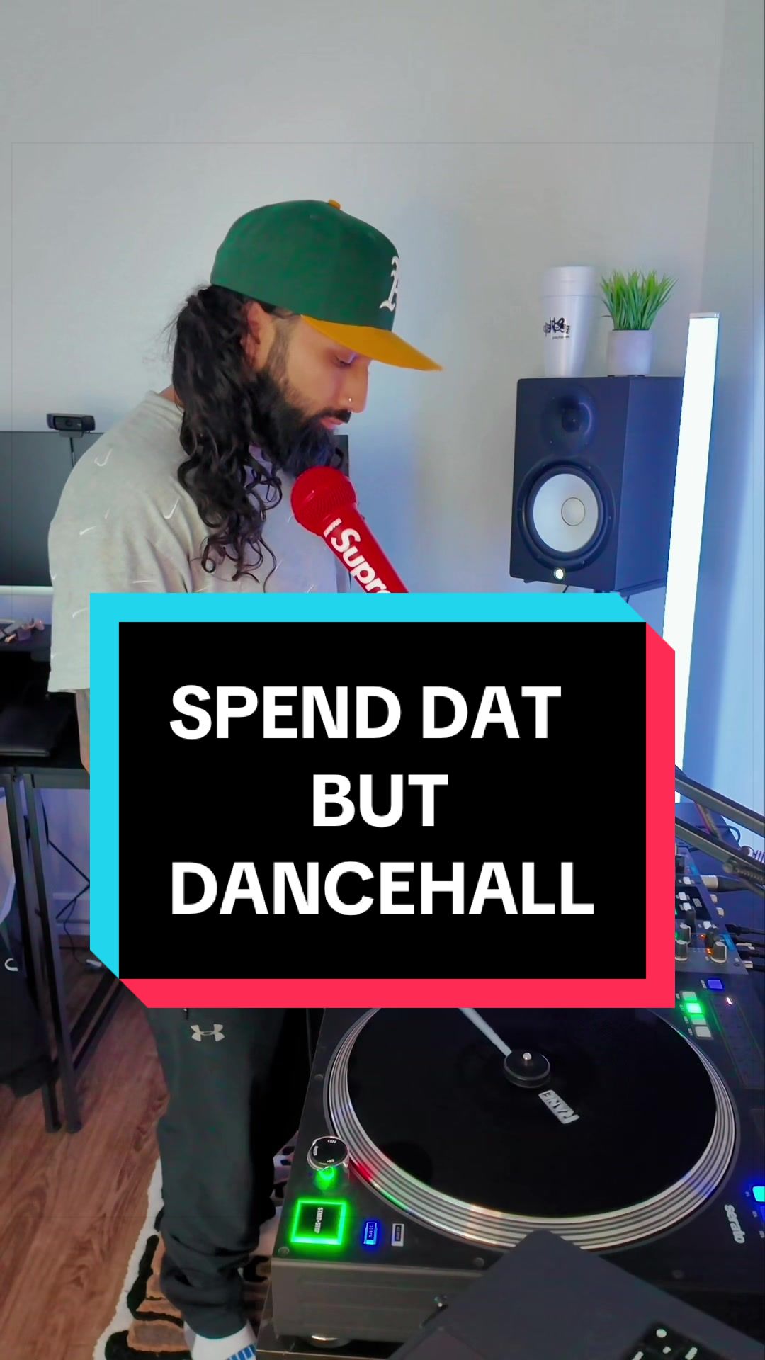 @MessemUpBeats