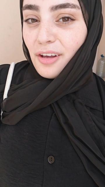 @Chazahob