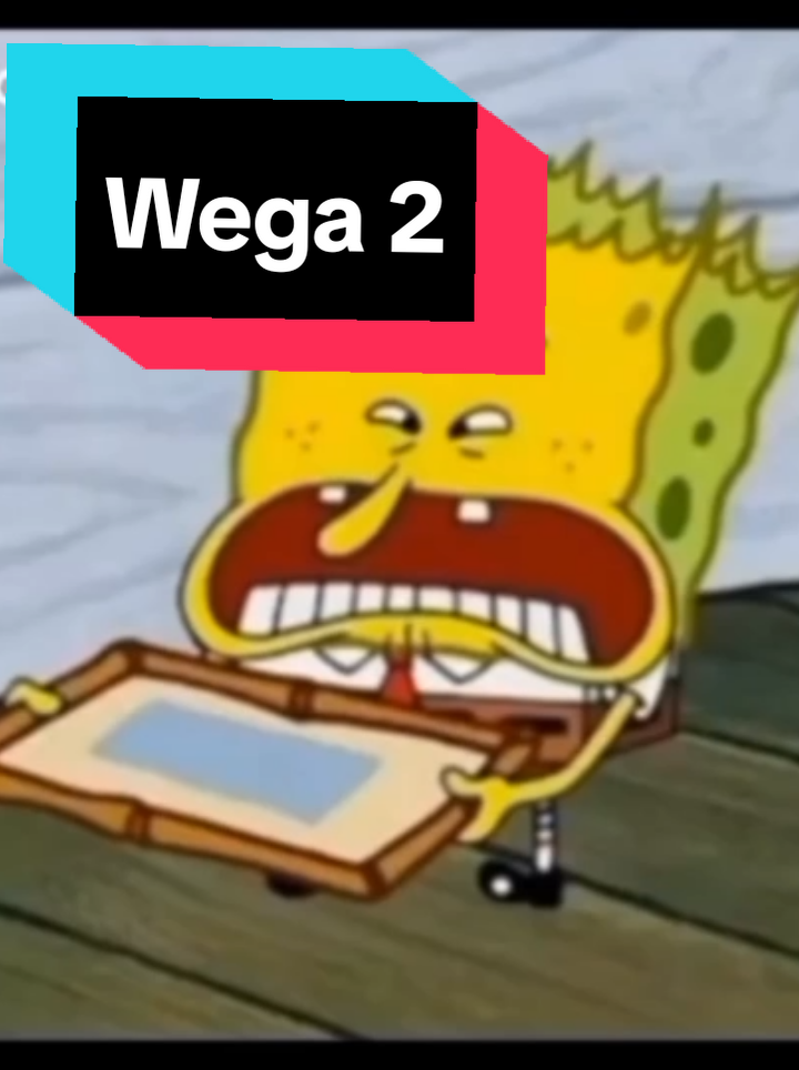 @🚹GoreHench🚹