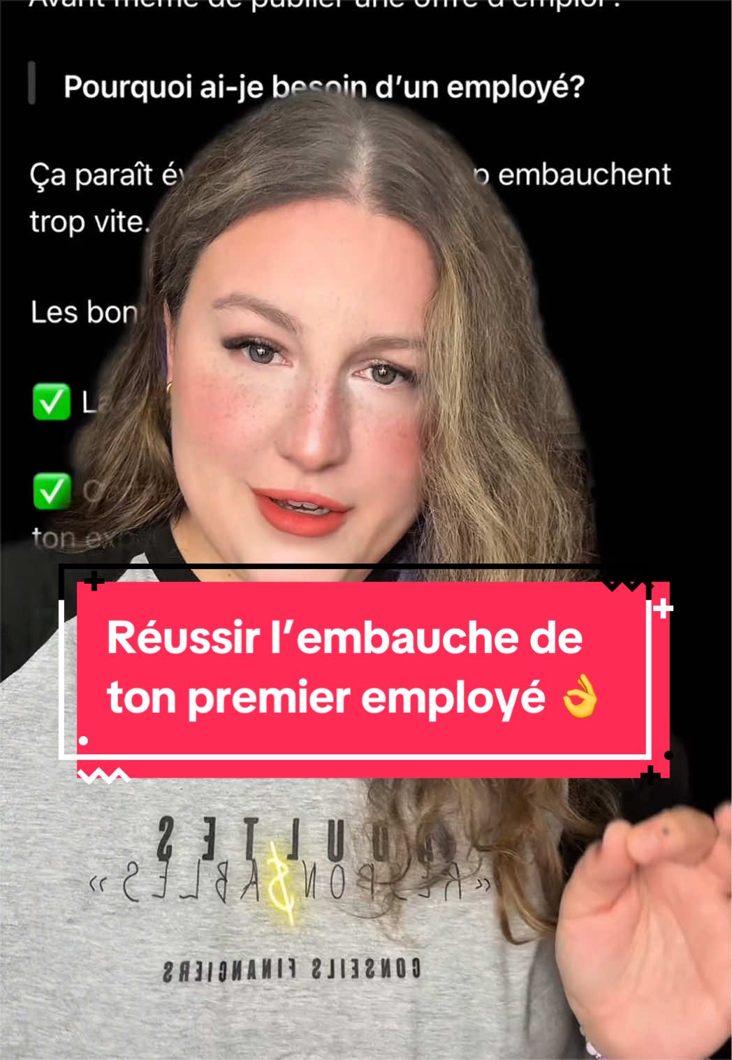 @Adultes «Responsables» |💲+📈