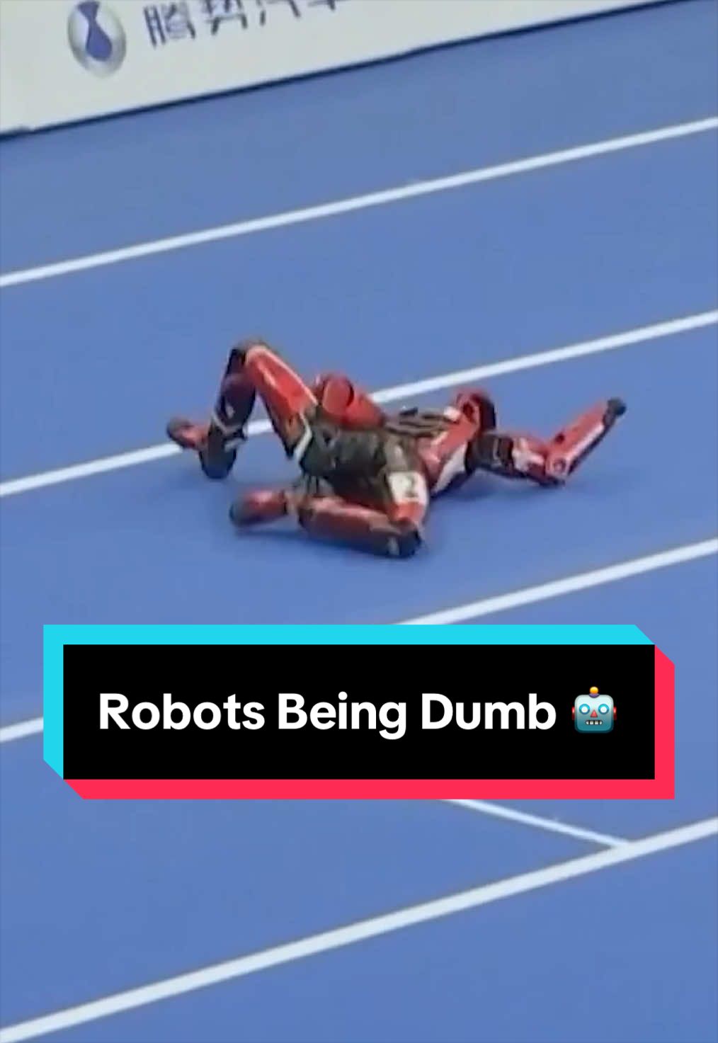@watchmojo