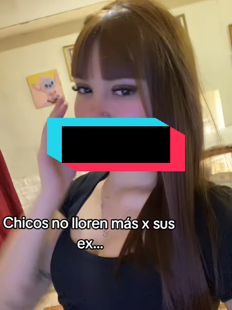 @ayeelen