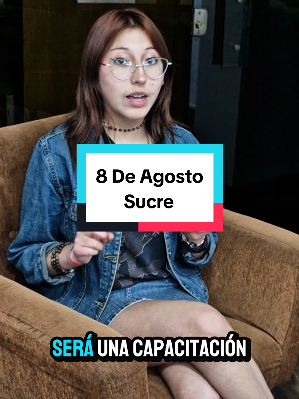 @POL