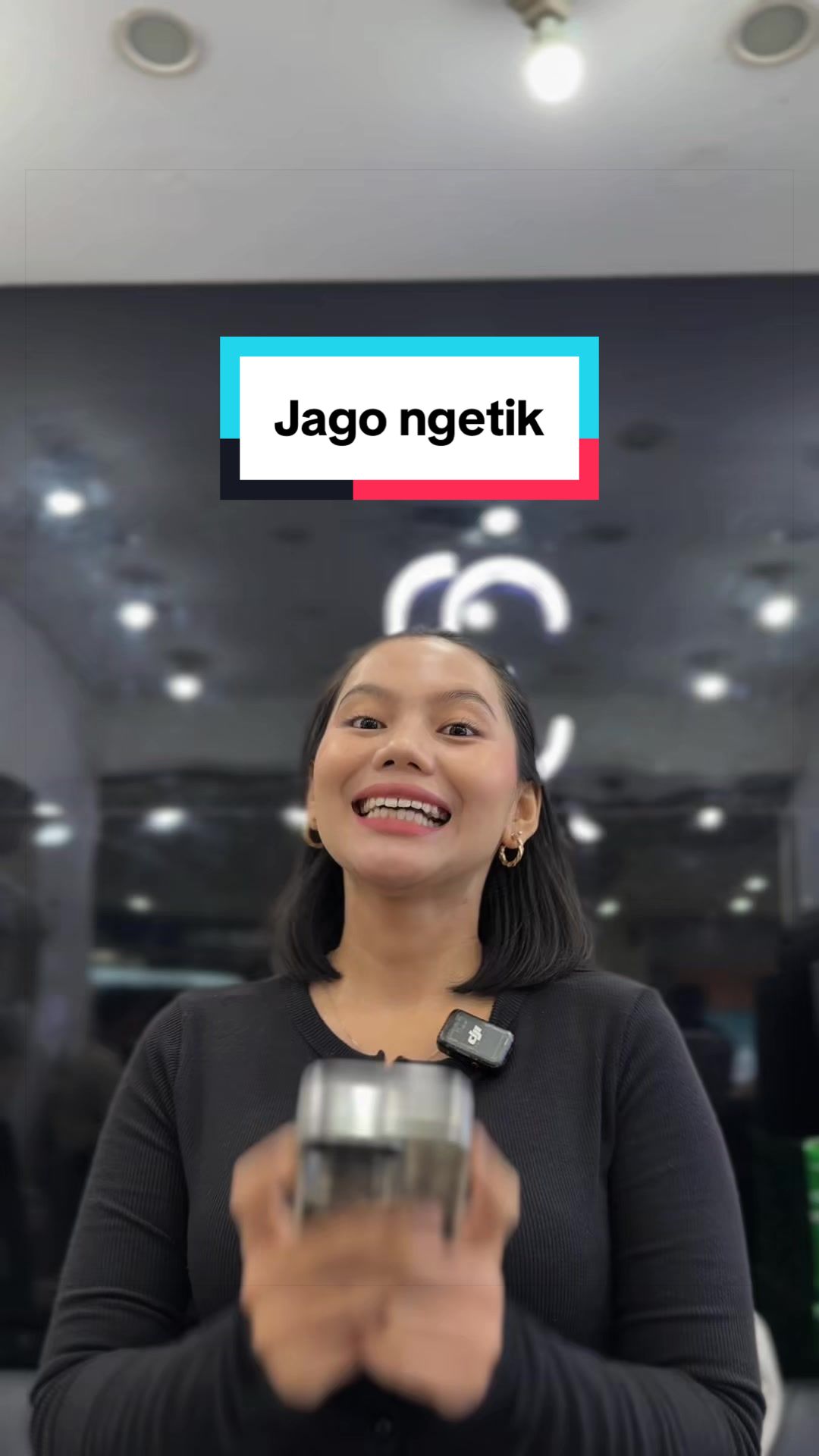 @gebcell