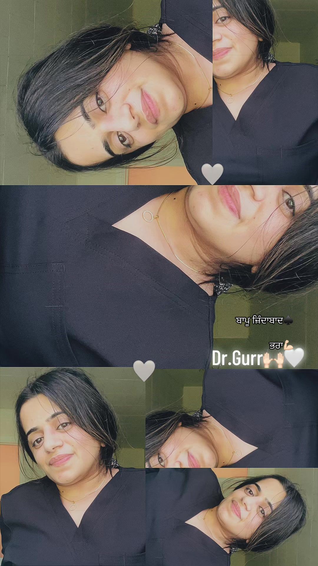 @dr.gurr