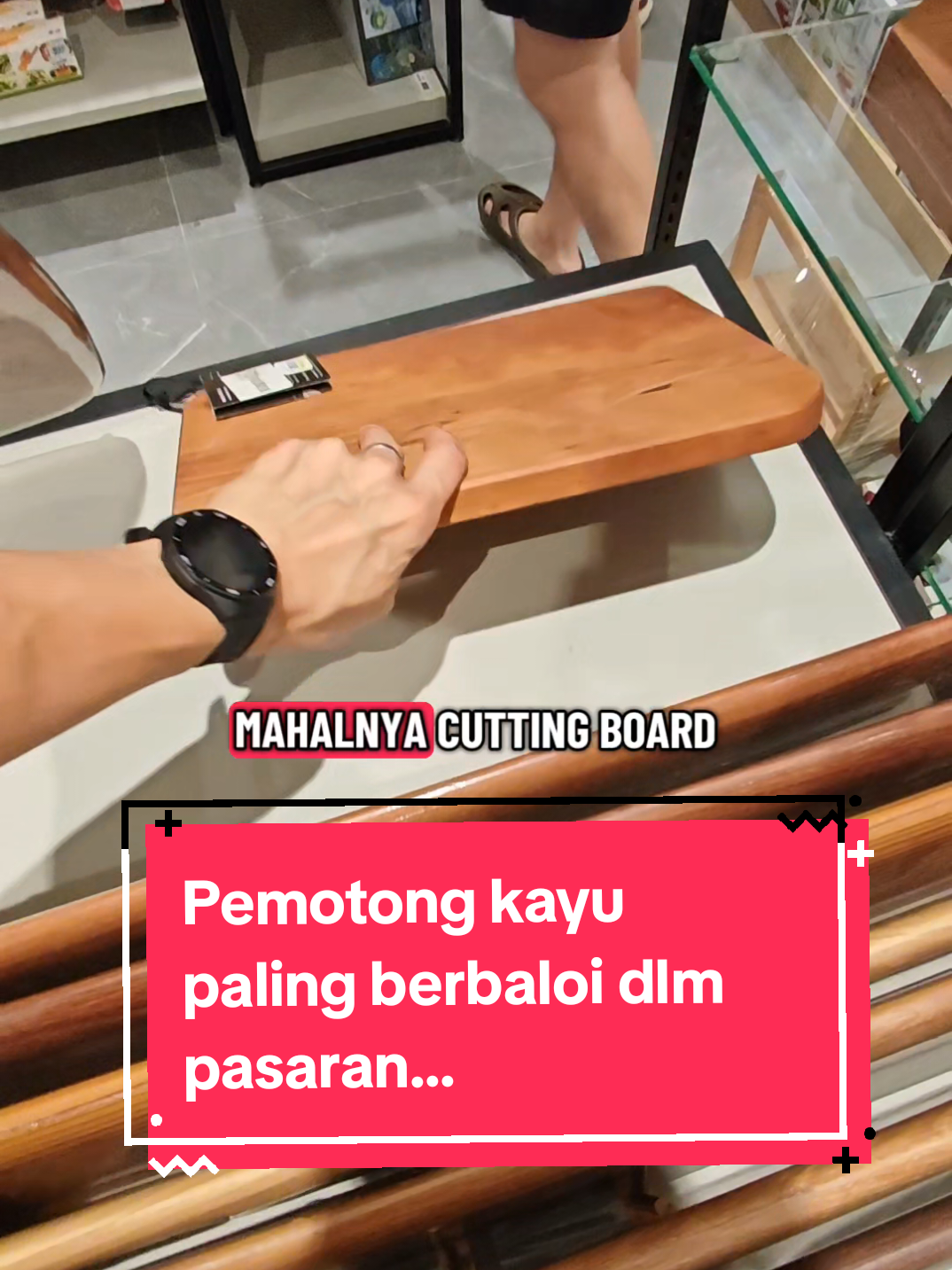 @Mat Charming