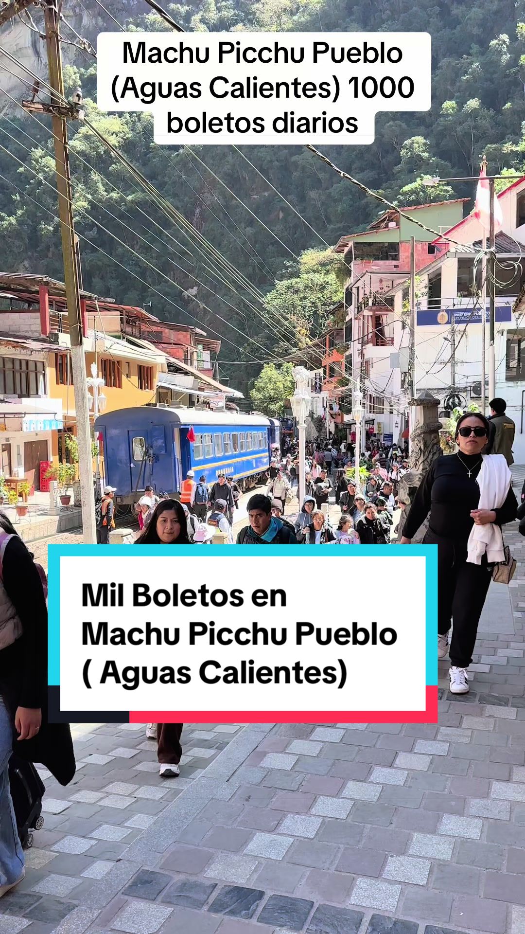 @😃VIAJERO PERÚ 🇵🇪