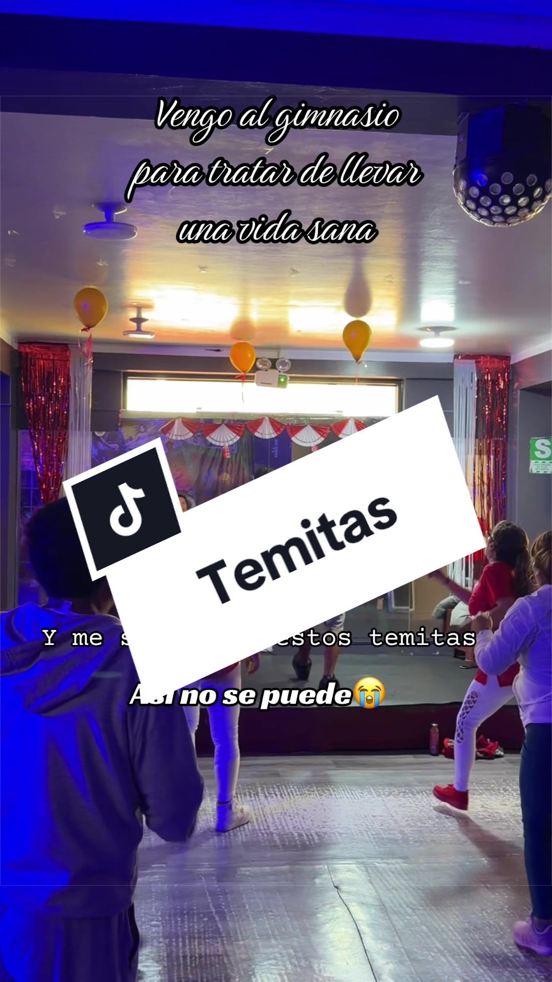 @lindashashitamaquillista