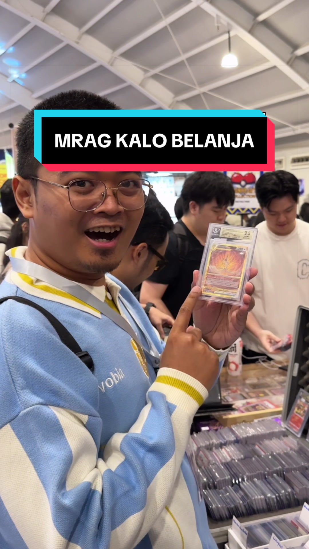 @RealMrAg