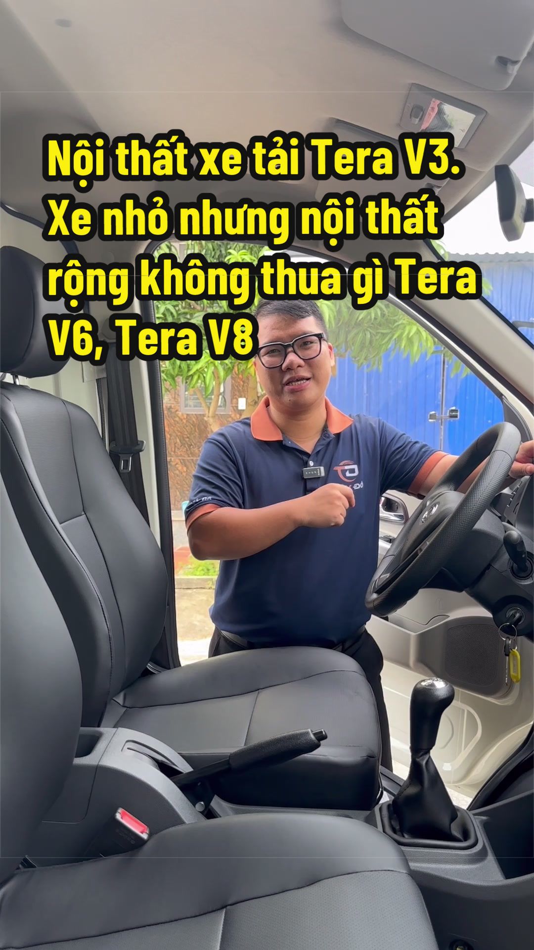 @Vũ Tài - Auto Tây Đô