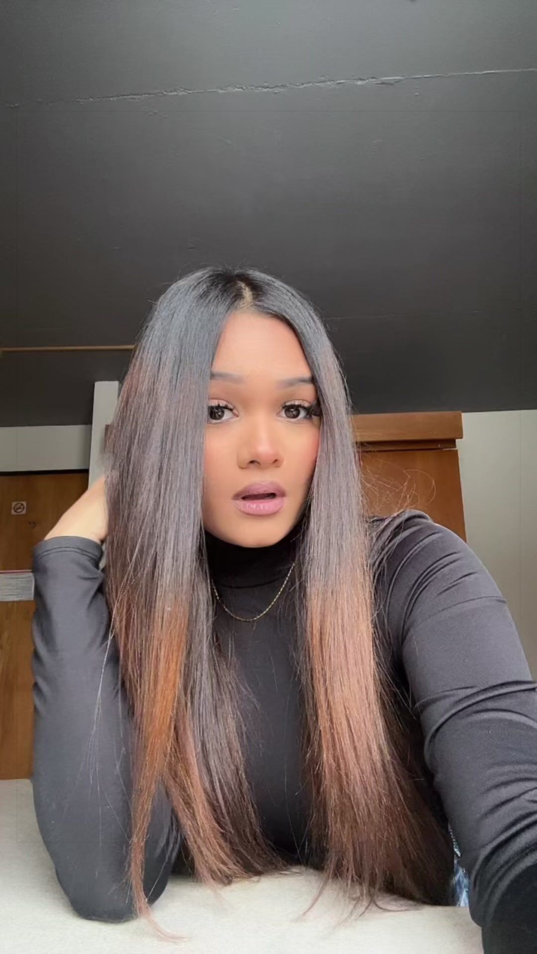@Antara