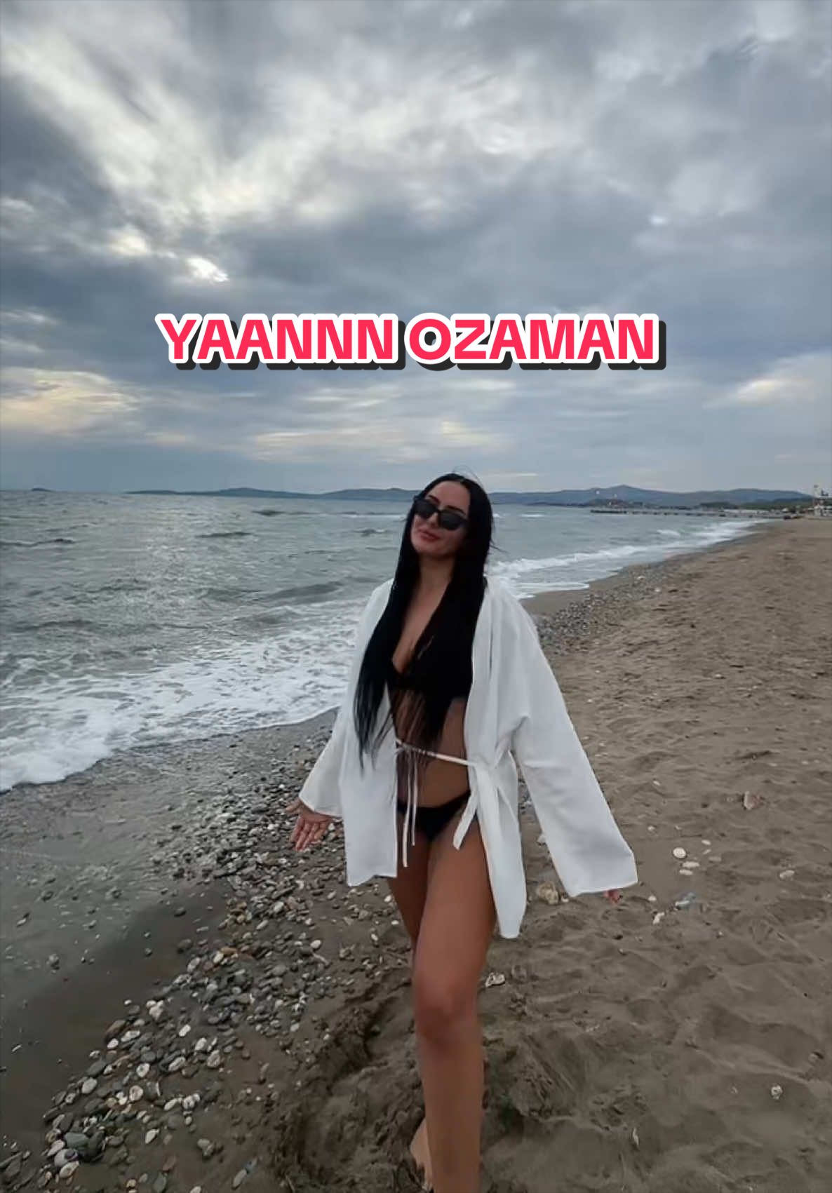 @cansuozkanofficial