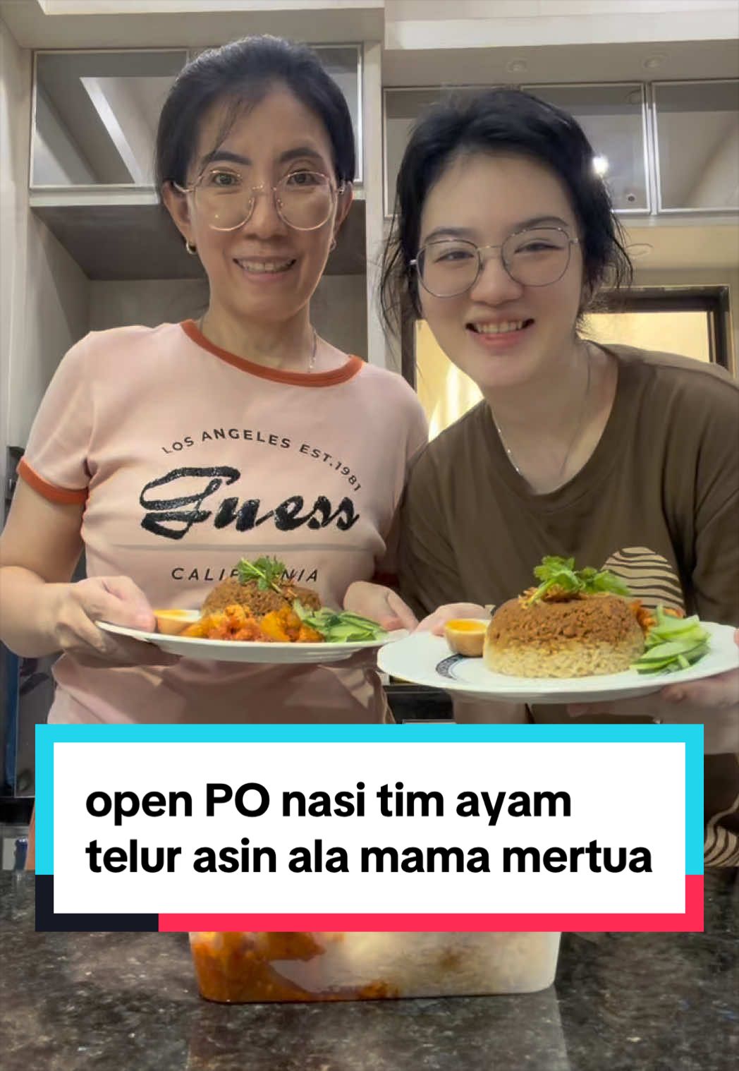 @Cindy Japiter