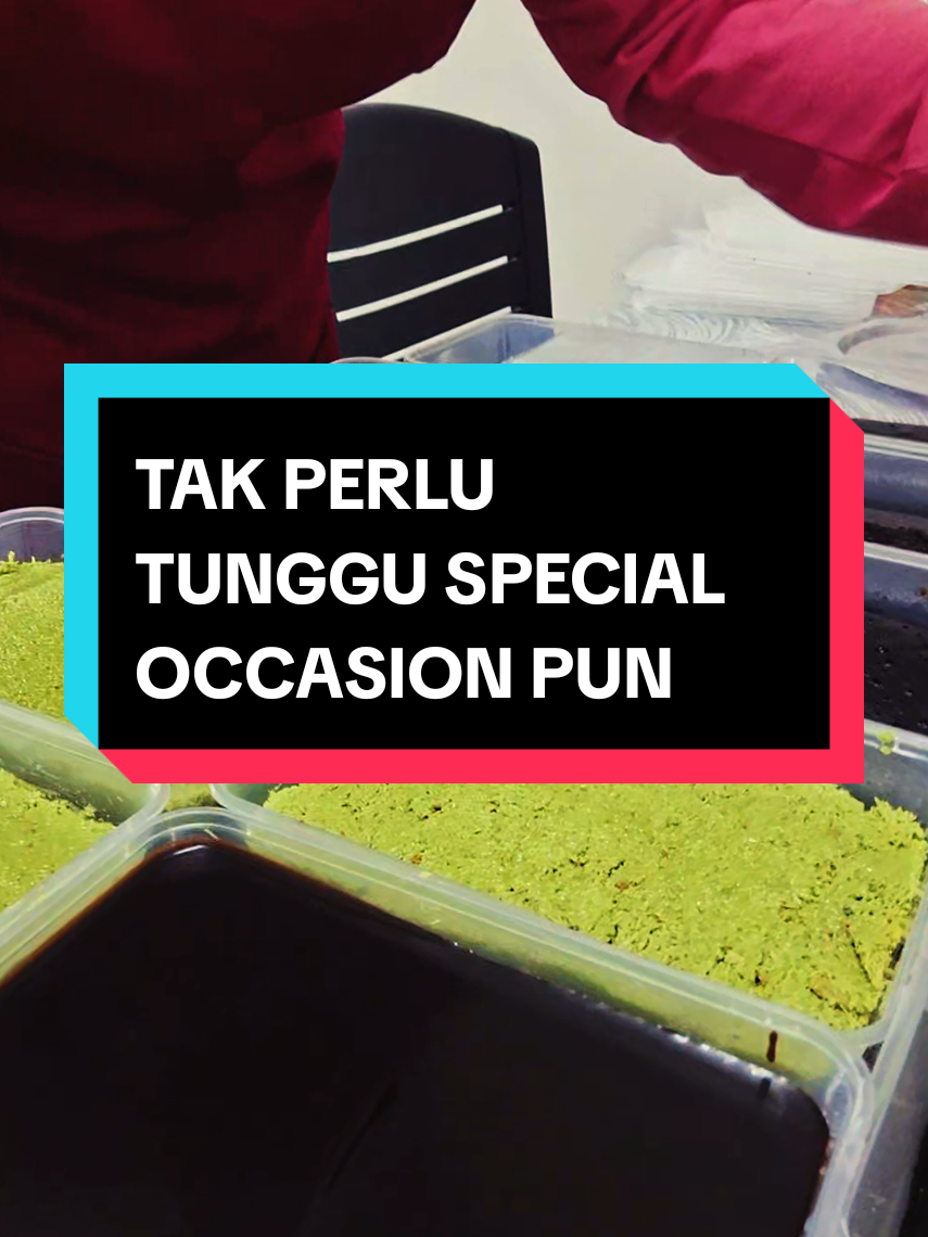 @-YATIE GANU BAKERY✨️