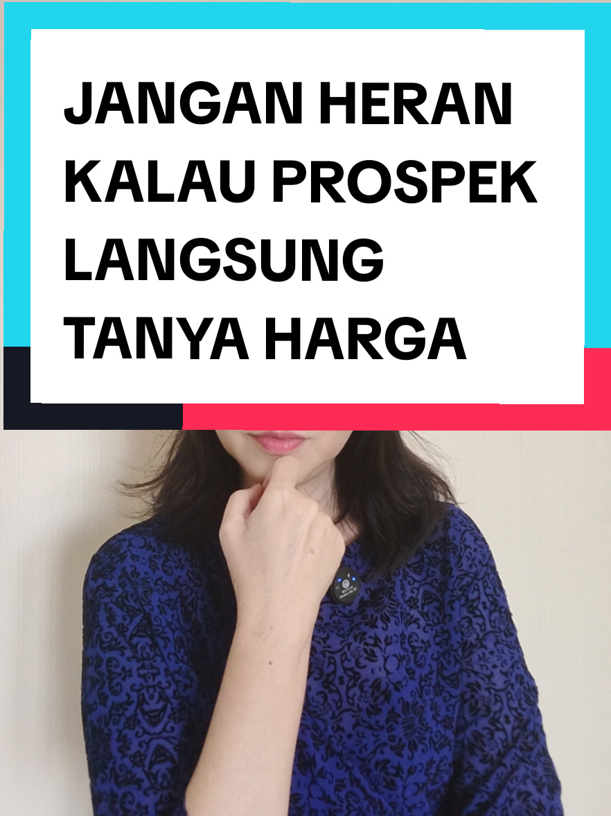 @Kristine Emalia