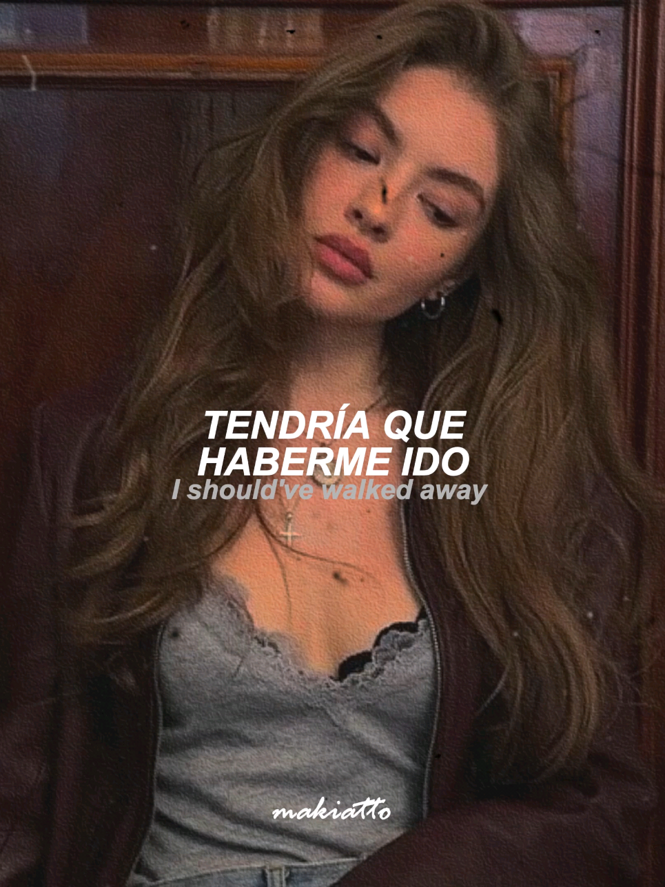 @𝕞𝕒𝕜𝕚_𝕒𝕥𝕥𝕠 🦋