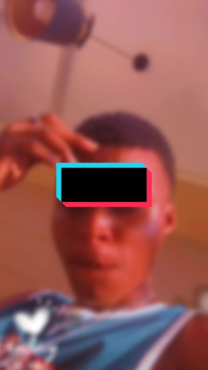 @J BOY RICHY2424