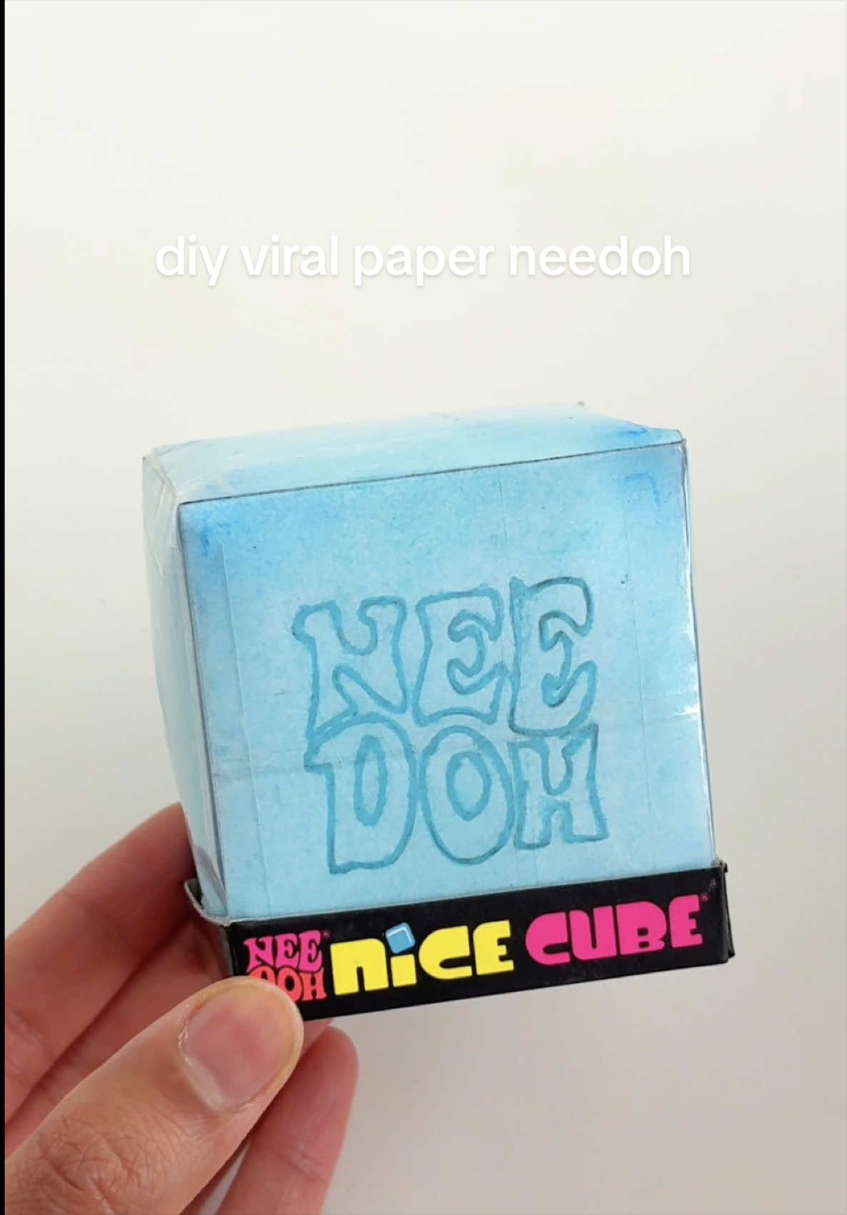 @Nim C