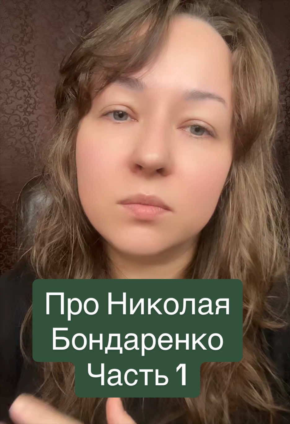 @doramahime