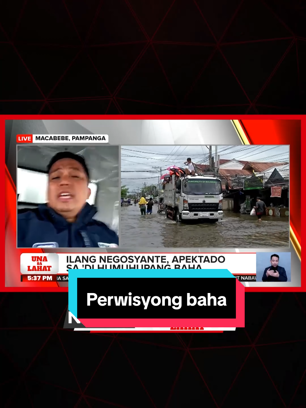 @News5