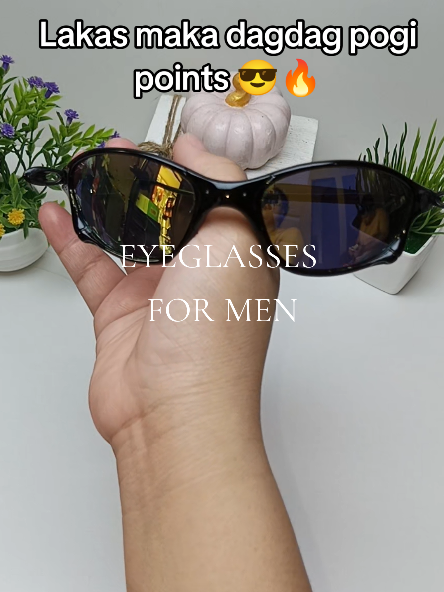 @Jessa Cudisal