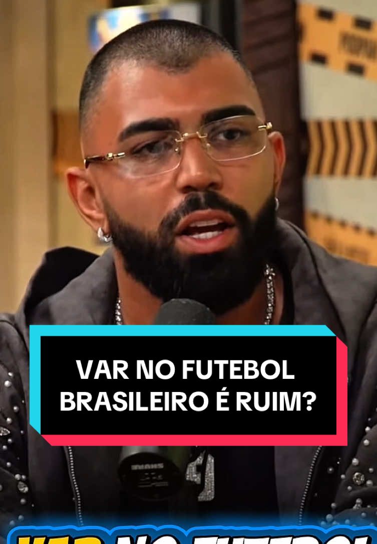 @resenha cortada