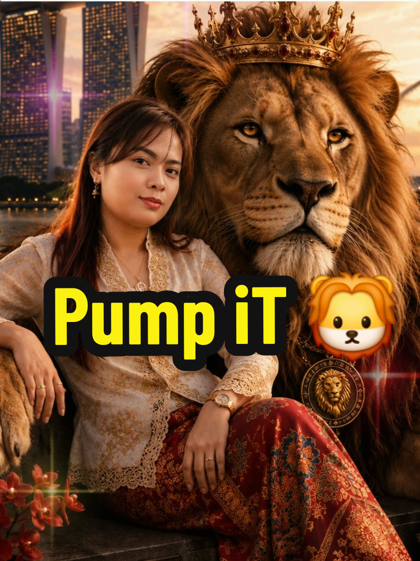 @🇮🇩🇸&nbsp;🇺&nbsp;🇵&nbsp;🇪&nbsp;🇷&nbsp;🇲&nbsp;🇴&nbsp;🇲🛡️