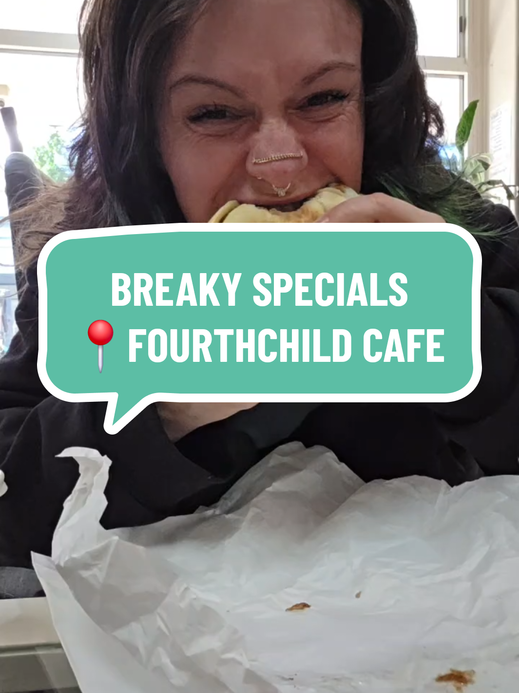@Things to do in Ipswich ๐ฆ๐บ