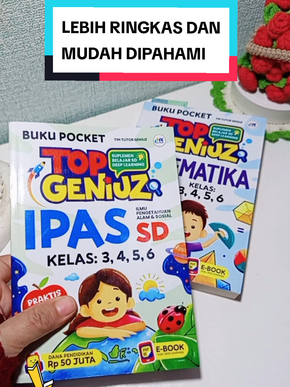 @MAYANG PAPER CRAFT