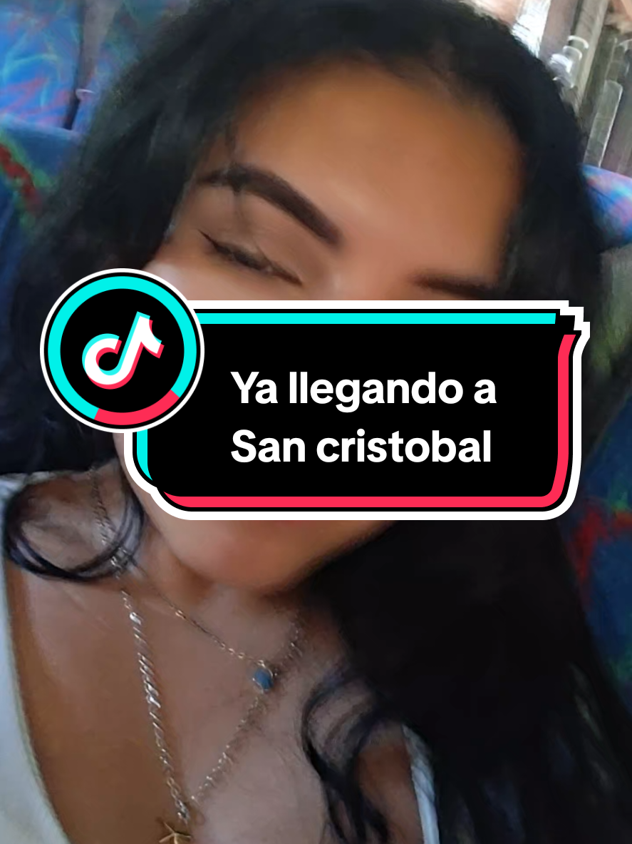 @Emely Méndez