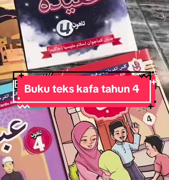 @RabiatulAdawiyah