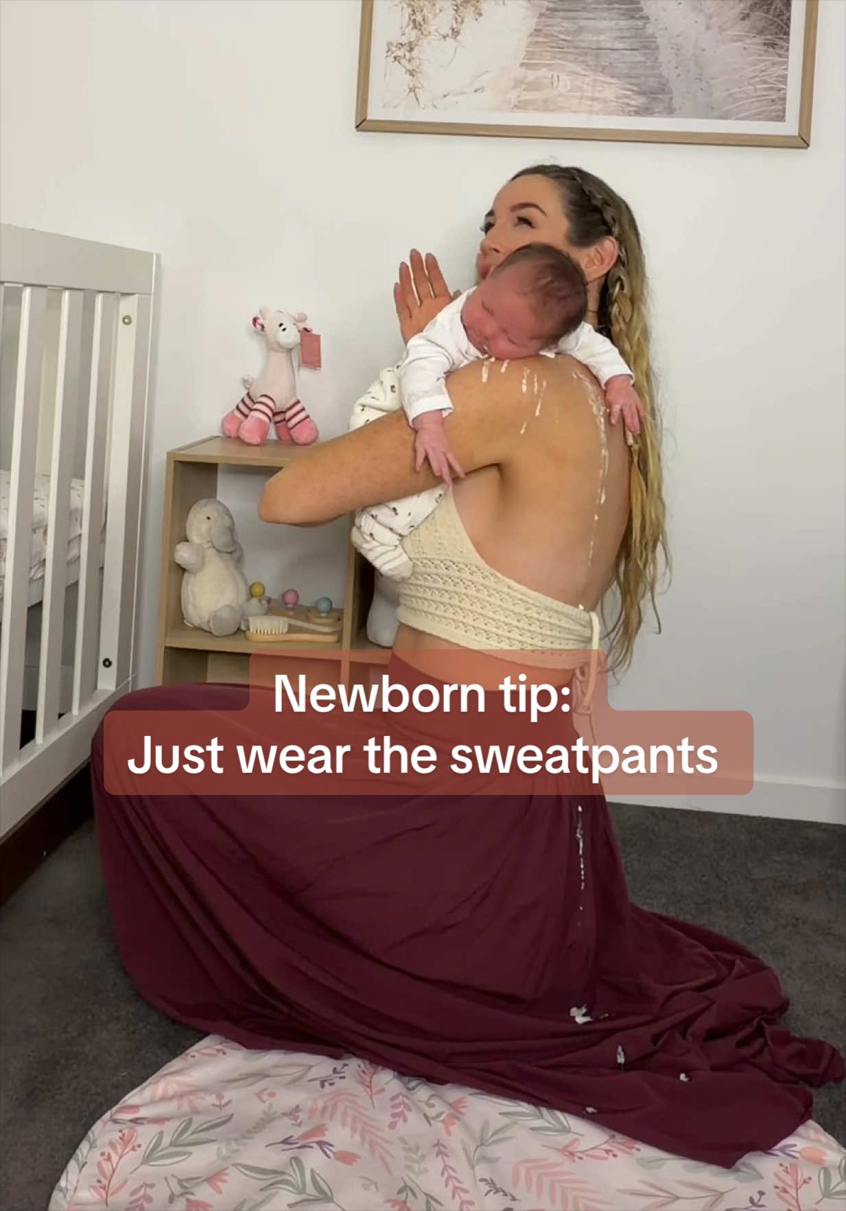 @Laura | mum of 3