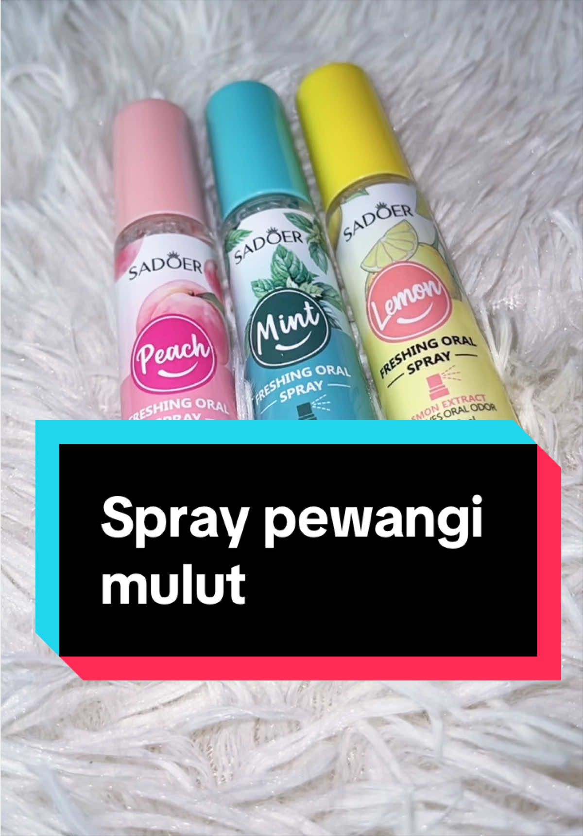 @nurinofficiall2