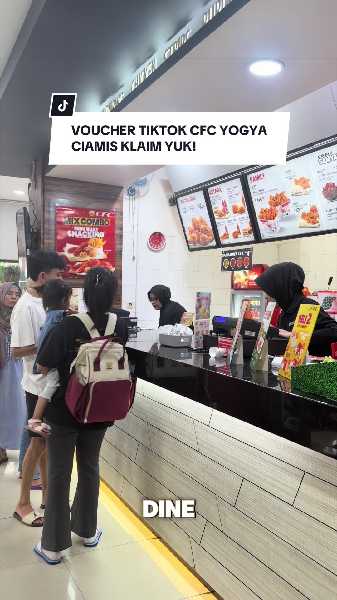 @lailarahmawati