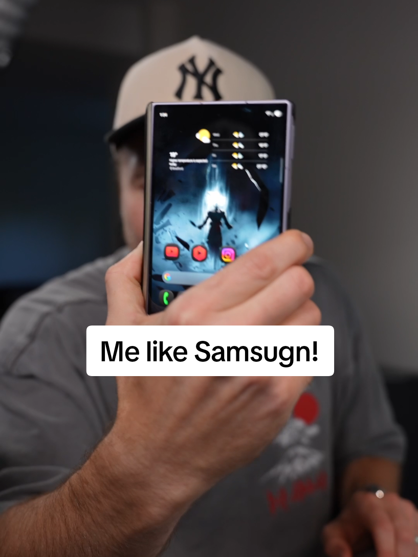 @technicallyalex