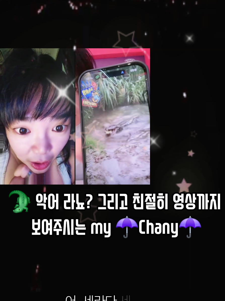 @๐Sera_pickleโ๏ธChanyโ๏ธ