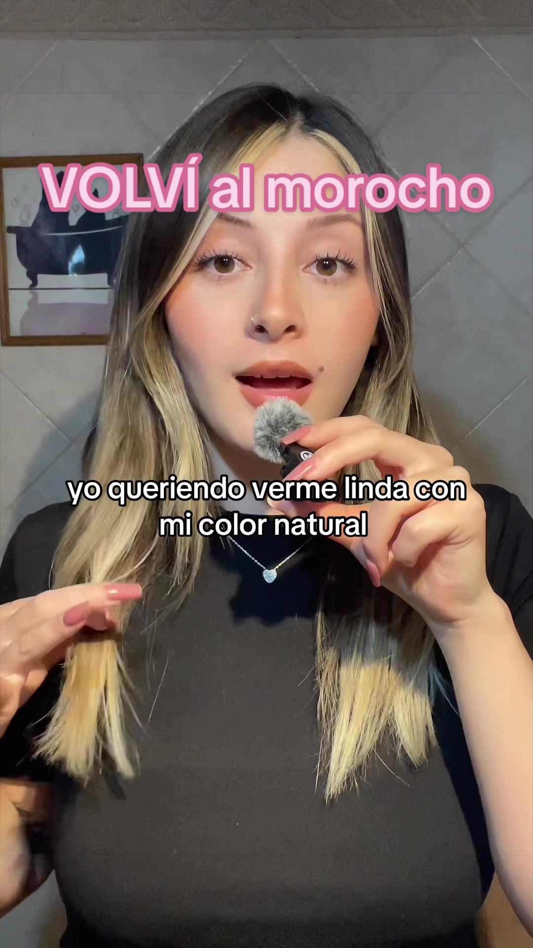 @M A I 🙎🏼&zwj;♀️