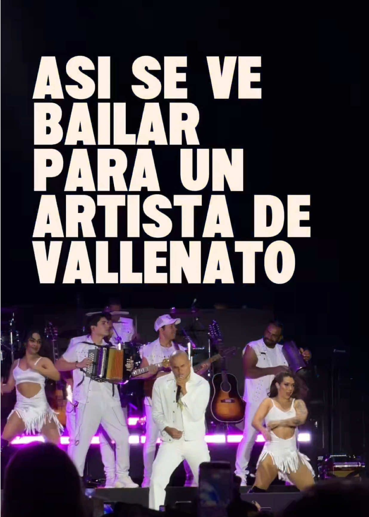 @QUIEN? K